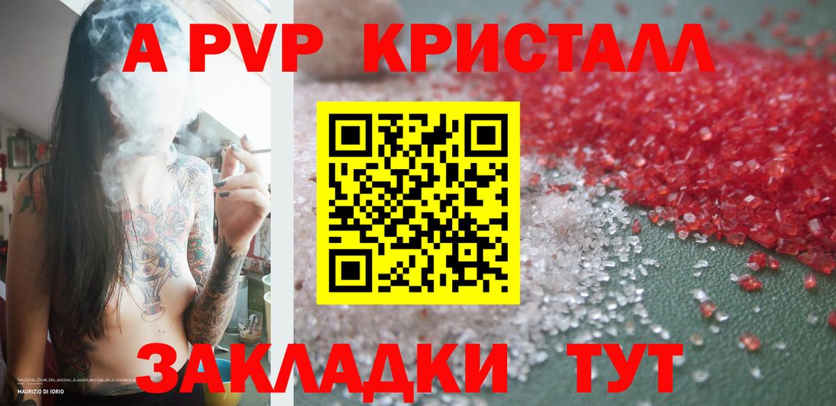 Альфа ПВП Соль  А ПВП СК КРИС  Вход с VPN  Элиста 