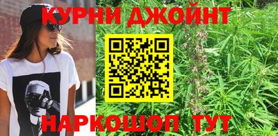кокаин колумбия Малоярославец