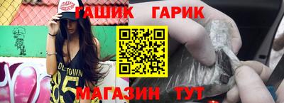 кокаин колумбия Малоярославец