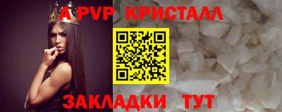спиды Малгобек