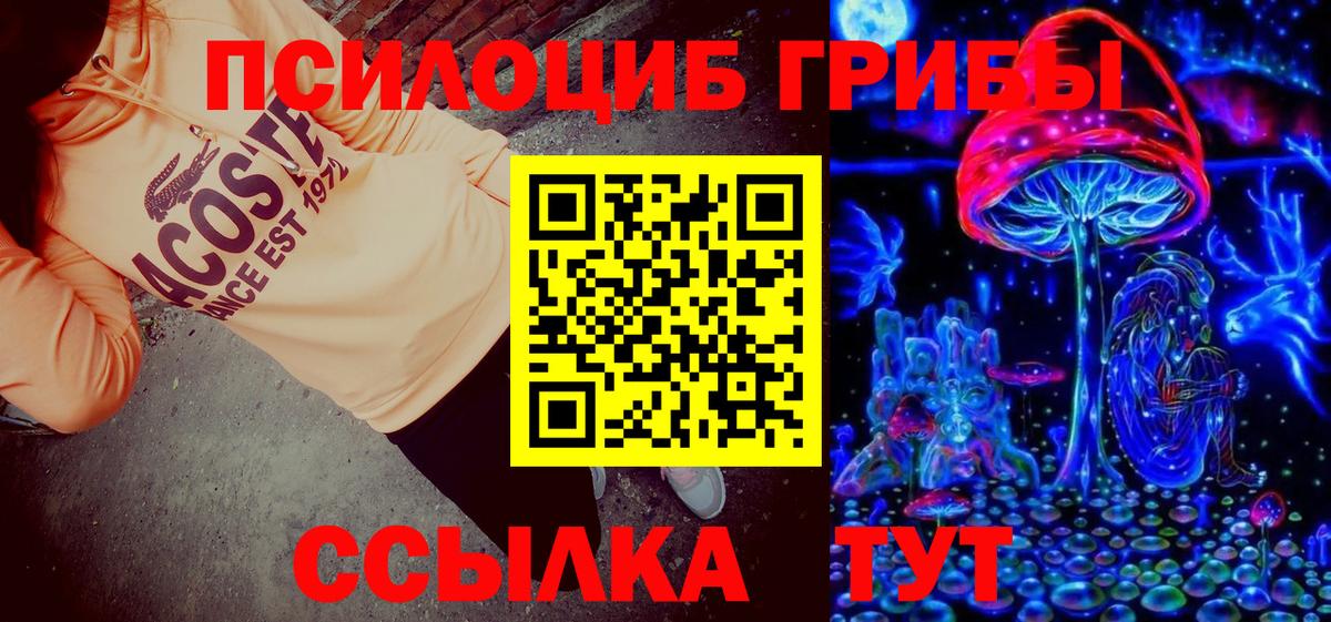 Галлюциногенные грибы ЛСД Элиста